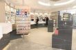Apothekeneinrichtung Apotheke am Stadtsee 1